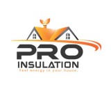 /public/logoimage/1359043693PRO Insulation7.jpg